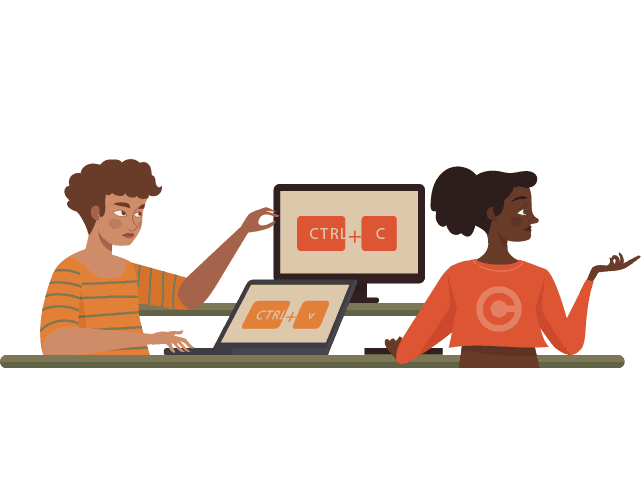 entreprenuer
